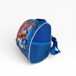 MERENDERO INTENSAMENTE - AZUL - Imagen 2