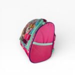 MERENDERO PATRULLA CANINA - Imagen 2