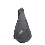 MOCHILA CRUZADA X-SPORTS
