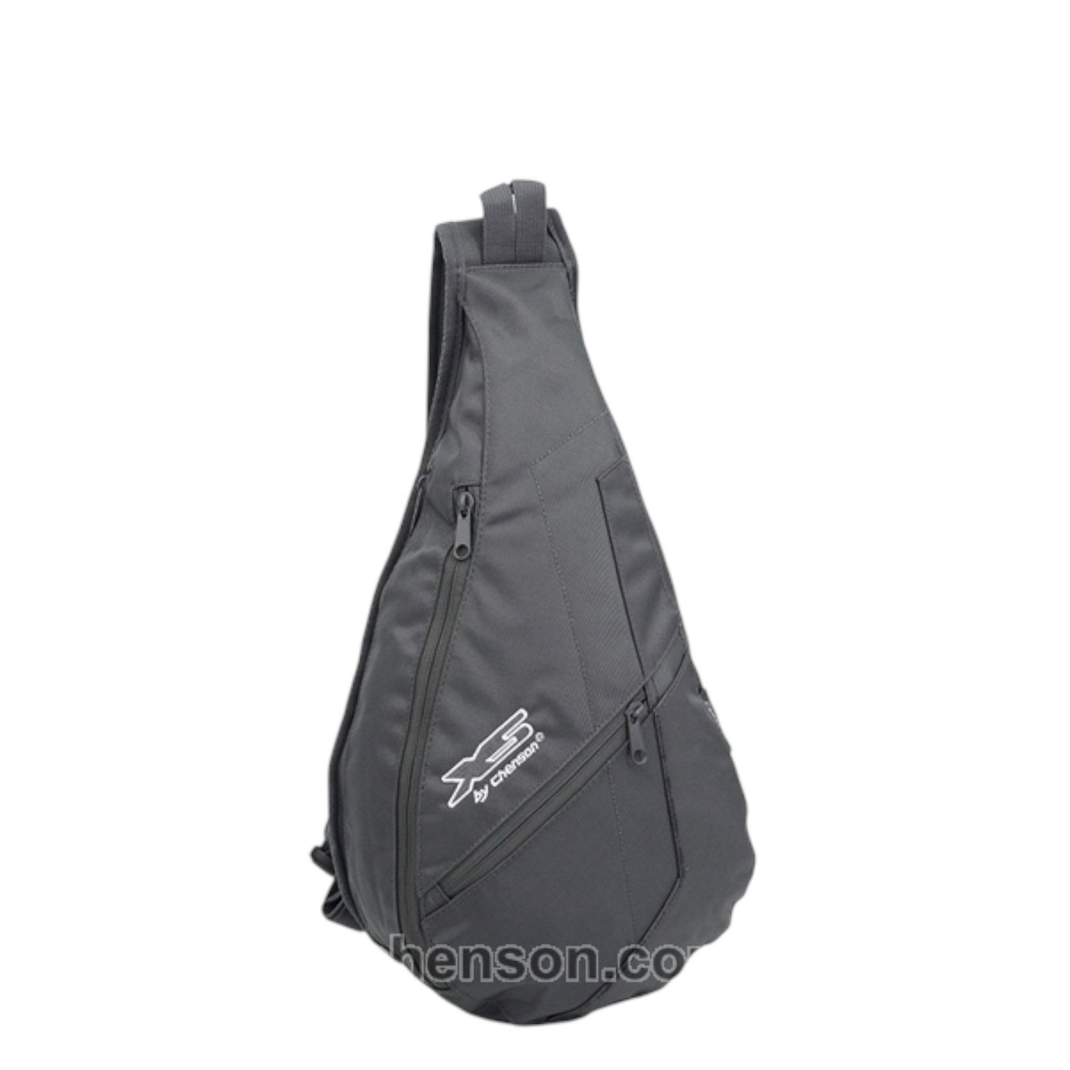 photoroom_005_20250902_140653 MOCHILA CRUZADA X-SPORTS - Imagen 1