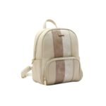 MOCHILA FEMENINA CHENSON