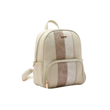 MOCHILA FEMENINA CHENSON