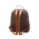 MOCHILA FEMENINA CHENSON - Imagen 4