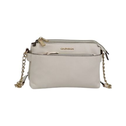 BANDOLERA CHENSON