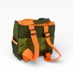 MERENDERO DINO - Imagen 3