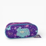 CARTUCHERA UNICORNIO - Imagen 3