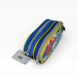 CARTUCHERA AVENGERS - Imagen 2