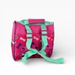 MERENDERO PATRULLA CANINA - Imagen 3