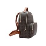 MOCHILA FEMENINA CHENSON - Imagen 3