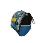 MERENDERO BATMAN - Imagen 3