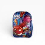 MOCHILA INTENSAMENTE - AZUL (M)