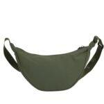 CARTERA CHENSON