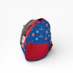 MERENDERO SPIDERMAN - Imagen 2