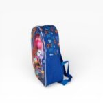 MOCHILA INTENSAMENTE - AZUL (M) - Imagen 2