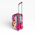 MOCHILA C/ RUEDAS PATRULLA CANINA (G) - Imagen 2