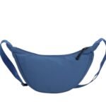 CARTERA CHENSON