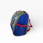 MERENDERO AVENGERS - Imagen 2