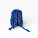MOCHILA INTENSAMENTE - AZUL (M) - Imagen 3