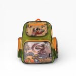MOCHILA DINO (G)