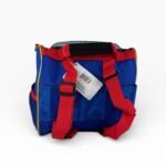 MERENDERO AVENGERS - Imagen 3