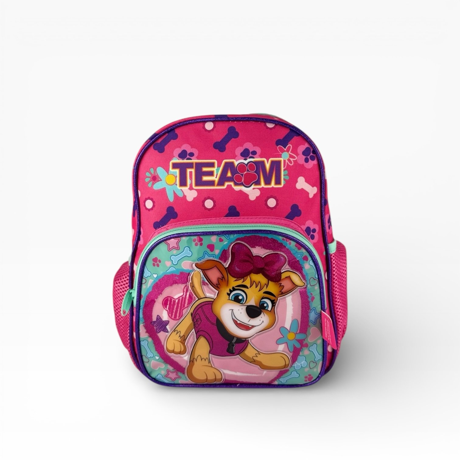 photoroom_009_20251227_144449 MOCHILA PATRULLA CANINA (P) - Imagen 1