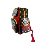 MOCHILA DE ESPALDA CARS (G) - Imagen 2