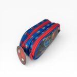 CARTUCHERA SPIDERMAN - Imagen 2