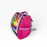 MERENDERO PRINCESAS - Imagen 2