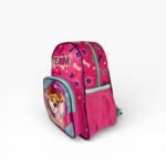MOCHILA PATRULLA CANINA (P) - Imagen 2