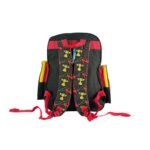 MOCHILA DE ESPALDA CARS (G) - Imagen 3