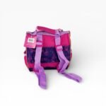 MERENDERO PRINCESAS - Imagen 3