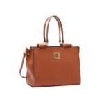 CARTERA CHENSON