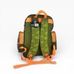 MOCHILA DINO (G) - Imagen 4