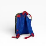 MOCHILA DE ESPALDA AVENGERS (M) - Imagen 3