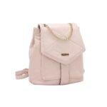 MOCHILA FEMENINA CHENSON