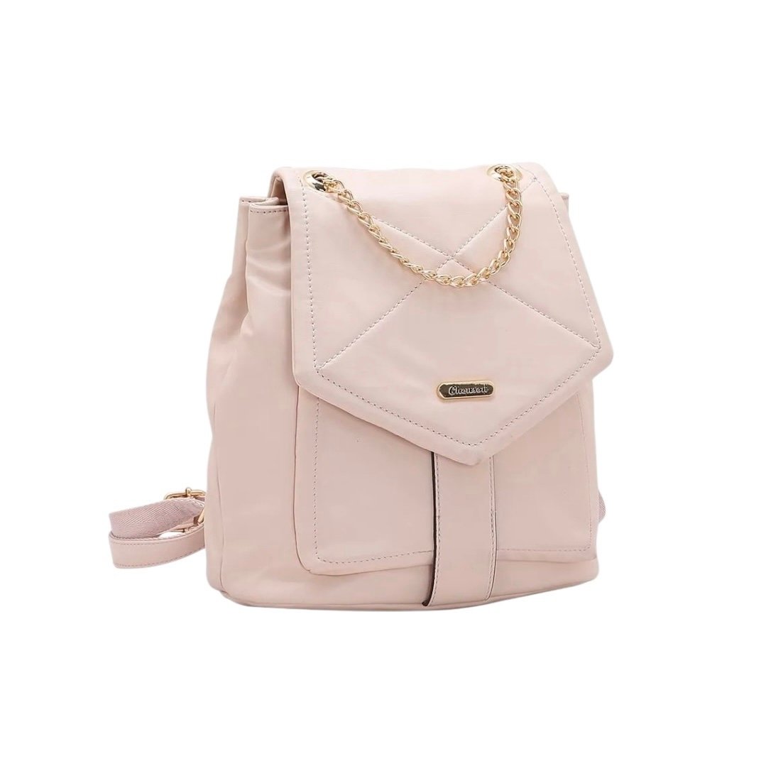 photoroom_013_20250915_115149 MOCHILA FEMENINA CHENSON - Imagen 1