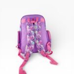 MOCHILA DE ESPALDA MARIPOSAS (G) - Imagen 3