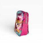 MOCHILA DE ESPALDA PATRULLA CANINA (M) - Imagen 2