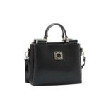 CARTERA CHENSON