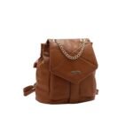 MOCHILA FEMENINA CHENSON