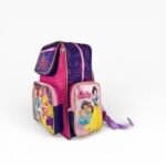 MOCHILA DE PRINCESAS (G) - Imagen 3