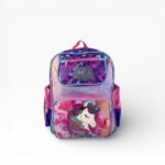 MOCHILA UNICORNIO (G)