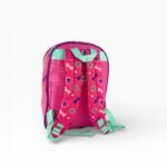 MOCHILA DE ESPALDA PATRULLA CANINA (M) - Imagen 3