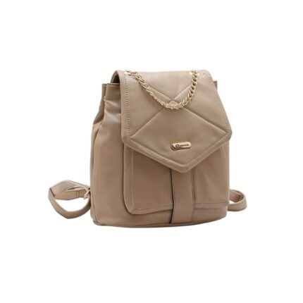 MOCHILA FEMENINA CHENSON