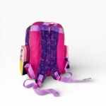 MOCHILA DE PRINCESAS (G) - Imagen 4
