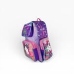 MOCHILA UNICORNIO (G) - Imagen 2