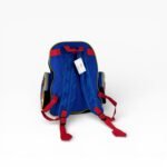 MOCHILA DE ESPALDA AVENGERS (G) - Imagen 3