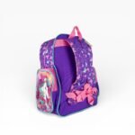MOCHILA UNICORNIO (G) - Imagen 3