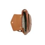 MOCHILA FEMENINA CHENSON - Imagen 2