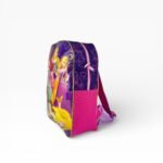 MOCHILA DE PRINCESAS (M) - Imagen 2